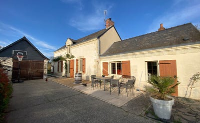 /international/fr/brissac-loire-aubance-pays-de-la-loire-310107089018/