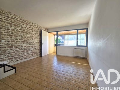 /international/fr/mennecy-ile-de-france-310105430122/