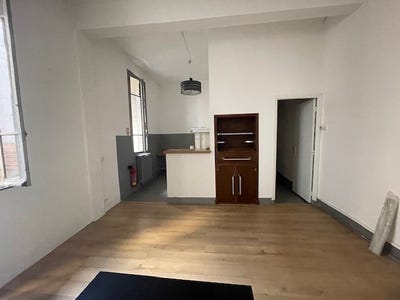 /international/fr/ales-languedoc-roussillon-310096407389/