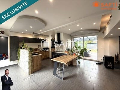 /international/fr/daubensand-alsace-310103222023/