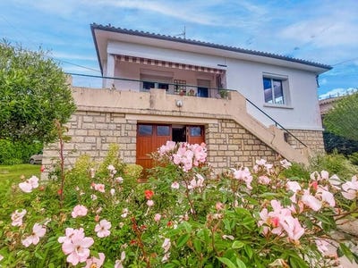 /international/fr/pineuilh-aquitaine-310108184268/
