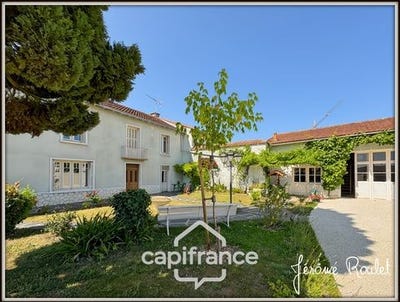 /international/fr/cisse-charente-310100559894/?lang=zh-tw