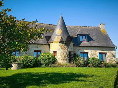 /international/fr/plestin-les-greves-brittany-310101035316/?lang=zh-cn
