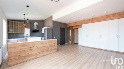 /international/fr/thonon-les-bains-rhone-310101228060/?lang=zh-cn