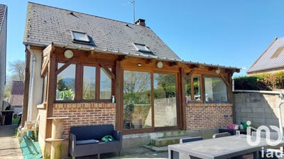 /international/fr/saint-andre-farivillers-picardie-310099706188/?lang=zh-tw