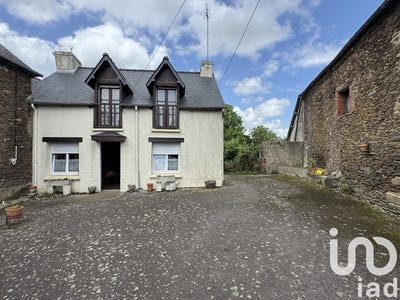 /international/fr/treve-brittany-310100644857/?lang=en