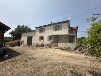 /international/fr/melay-ardennes-310100113095/?lang=zh-tw