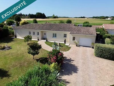 /international/fr/dolmayrac-aquitaine-310109112801/?lang=it