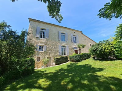 /international/fr/la-romieu-midi-pyrenees-120085793249/