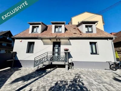 /international/fr/illkirch-graffenstaden-alsace-310101391017/?lang=es