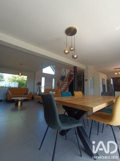 /international/fr/ligny-les-aire-calais-310109235051/?lang=zh-tw
