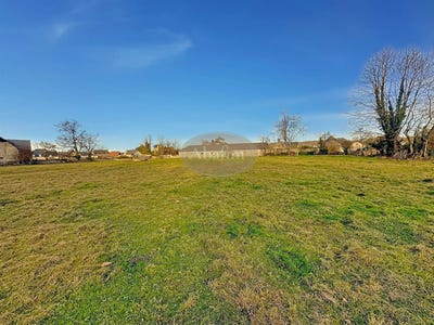 /international/fr/montgaillard-midi-pyrenees-310107759341/