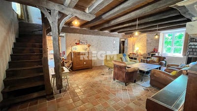 /international/fr/beaugency-centre-val-de-loire-310099615830/?lang=zh-tw