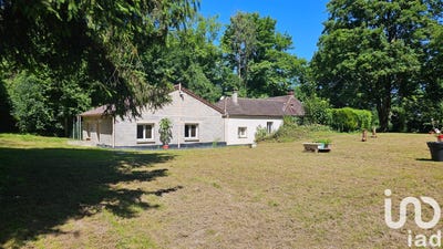 /international/fr/le-vauroux-picardie-310101033039/