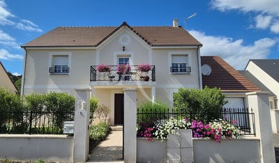 /international/fr/saint-gervais-la-foret-centre-val-de-loire-310108102987/