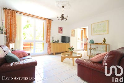 /international/fr/franconville-ile-de-france-310101322066/?lang=zh-cn