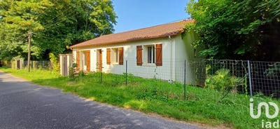 /international/fr/razes-limousin-310100181816/?lang=zh-cn