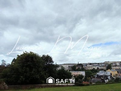 /international/fr/brest-brittany-310104801367/