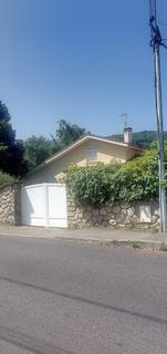 /international/fr/foix-midi-pyrenees-310101176354/?lang=zh-cn