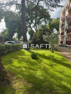/international/fr/andernos-les-bains-aquitaine-310108674707/