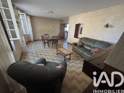 /international/fr/negrondes-aquitaine-310107557041/