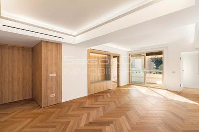 /international/fr/monaco-picardie-310105029427/