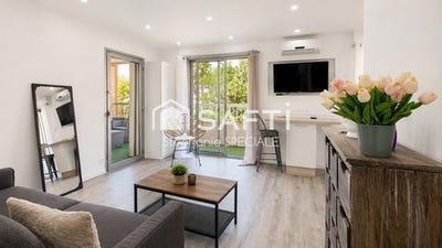 /international/fr/antibes-provence-alpes-cote-d-azur-310108705504/