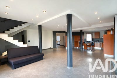 /international/fr/creutzwald-lorraine-310104944486/