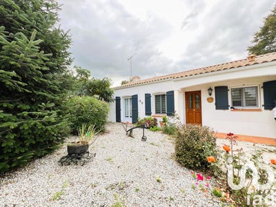/international/fr/martinet-pays-de-la-loire-310094954496/