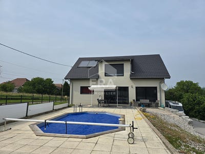 /international/fr/vellevans-franche-comte-310100786476/?lang=zh-tw