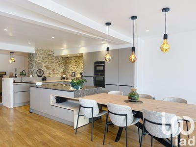/international/fr/plancoet-brittany-310101226016/