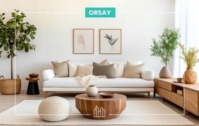 /international/fr/orsay-ile-de-france-310100663405/