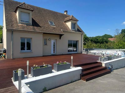 /international/fr/saint-brice-sous-foret-ile-de-france-310099620494/?lang=fr