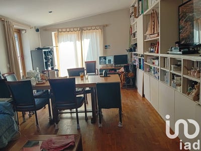 /international/fr/romainville-ile-de-france-310098637368/
