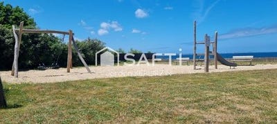 /international/fr/plougasnou-brittany-310100523765/