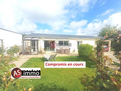 /international/fr/dieppe-upper-normandy-310108376572/