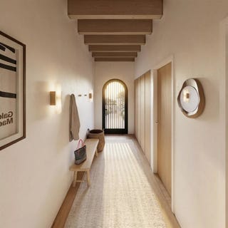 /international/fr/saint-jean-de-luz-aquitaine-310110075744/