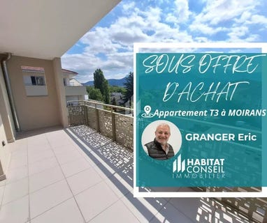 /international/fr/moirans-rhone-310105382659/