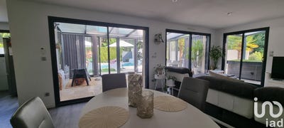 /international/fr/saint-cyr-sur-loire-centre-val-de-loire-310100178856/?lang=zh-tw