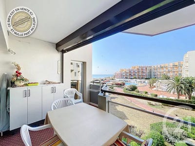 /international/fr/le-barcares-languedoc-roussillon-310100960999/
