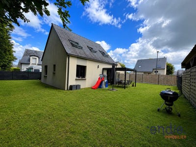 /international/fr/elliant-brittany-310108601035/