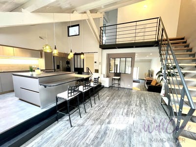 /international/fr/tresserve-rhone-310102373743/