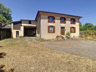 /international/fr/mirande-midi-pyrenees-310100086902/?lang=zh-cn