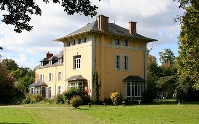 /international/fr/pornic-pays-de-la-loire-310109935198/