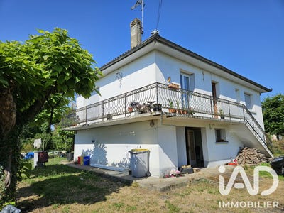 /international/fr/castelsarrasin-midi-pyrenees-310109106328/