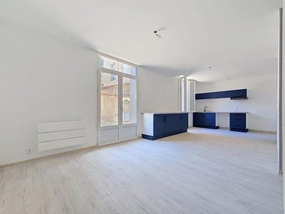 /international/fr/bedarieux-languedoc-roussillon-310108675632/