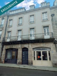 /international/fr/morlaix-brittany-310104809317/