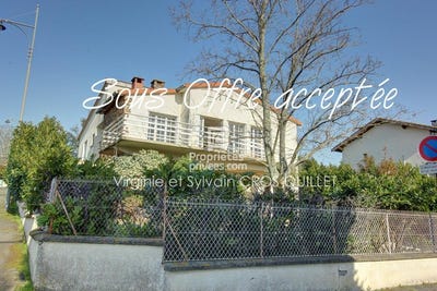 /international/fr/l-union-midi-pyrenees-310109650291/