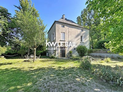 /international/fr/degagnac-midi-pyrenees-310108944243/?lang=th