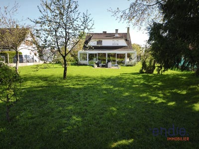 /international/fr/pierrefitte-en-beauvaisis-picardie-310107701734/